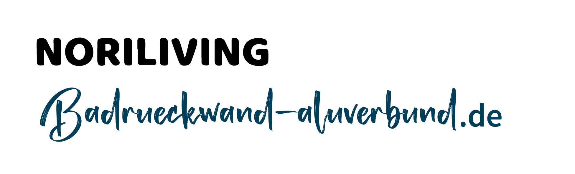 Zur Startseite gehen