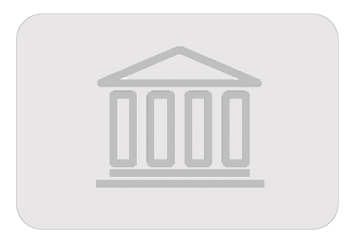 Payment Icon