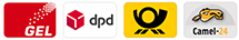 pepeprint_logos_versand_2022-215x26px.png