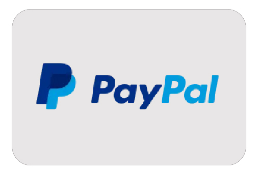 Payment Icon