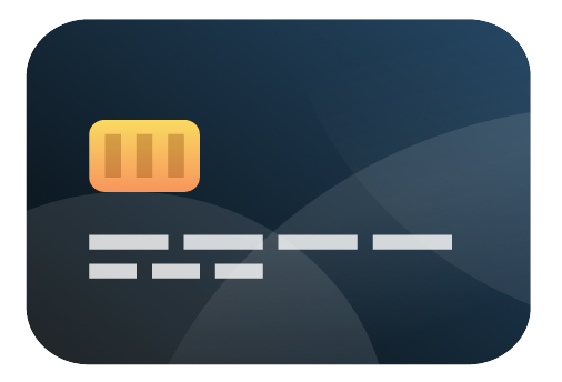 Payment Icon