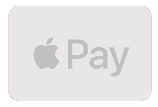 Payment Icon